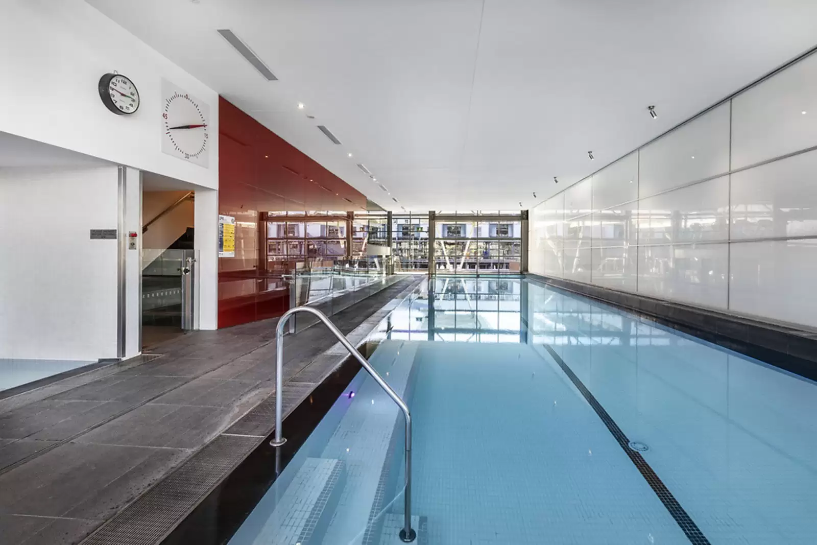 106/19 Hickson Road, Walsh Bay Sold by Sydney Sotheby's International Realty - image 10