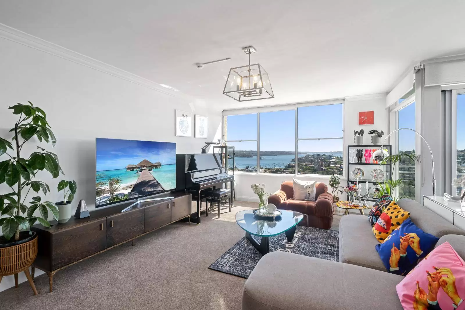 32/6 Trelawney Street, Woollahra Sold by Sydney Sotheby's International Realty - image 18