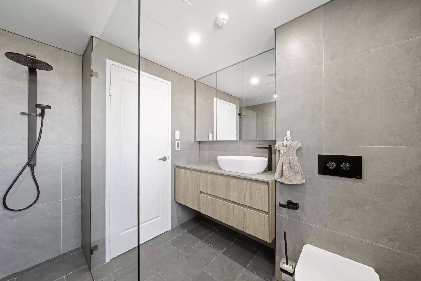 32/6 Trelawney Street, Woollahra Sold by Sydney Sotheby's International Realty - image 17