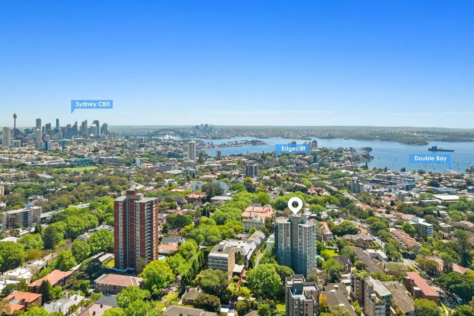 32/6 Trelawney Street, Woollahra Sold by Sydney Sotheby's International Realty - image 20