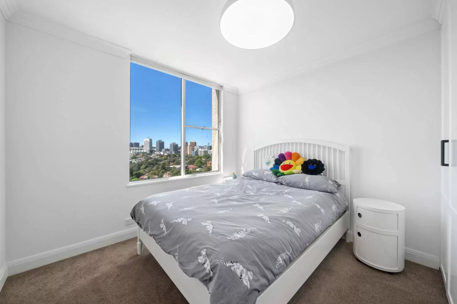 32/6 Trelawney Street, Woollahra Sold by Sydney Sotheby's International Realty - image 15