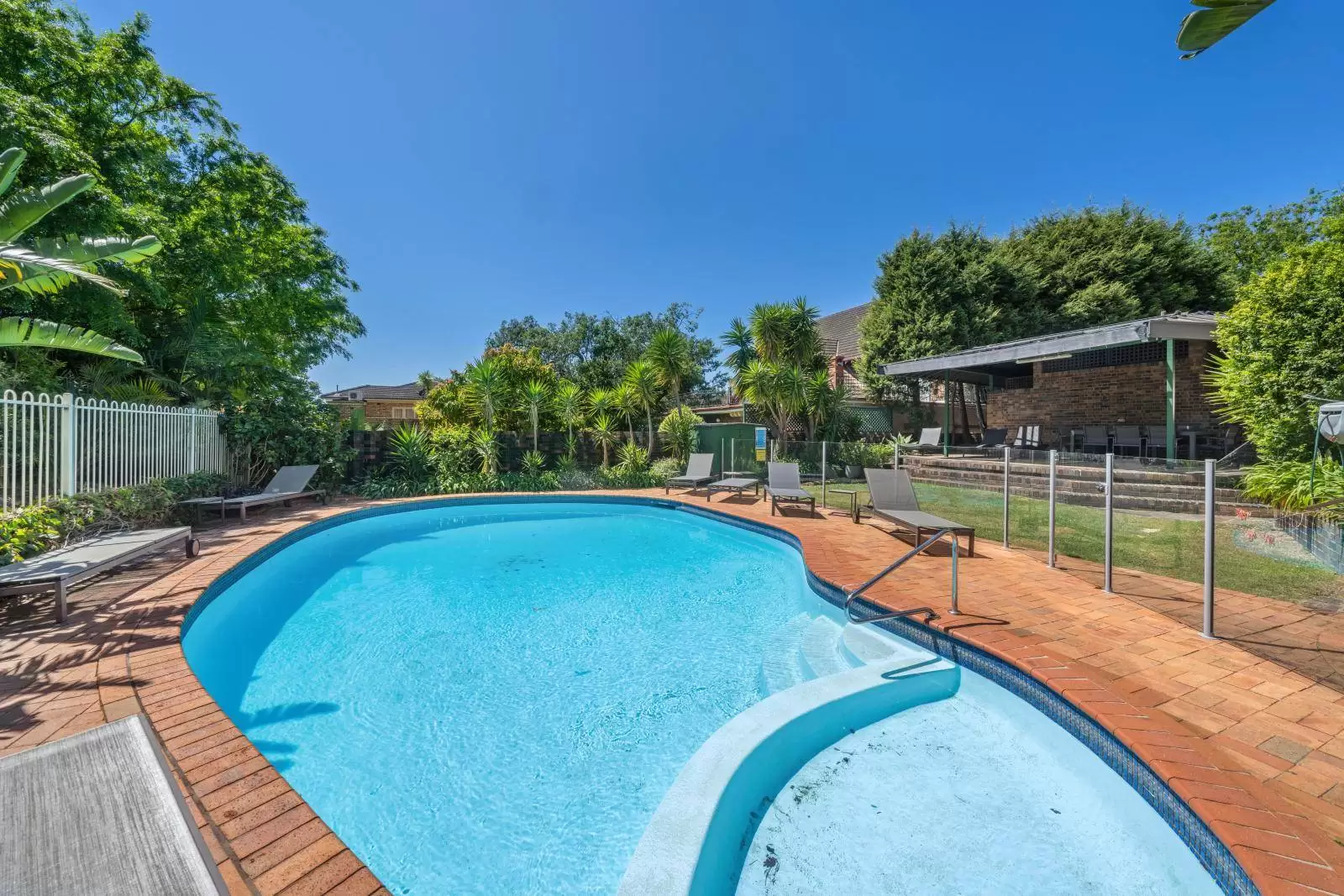 32/6 Trelawney Street, Woollahra Sold by Sydney Sotheby's International Realty - image 19