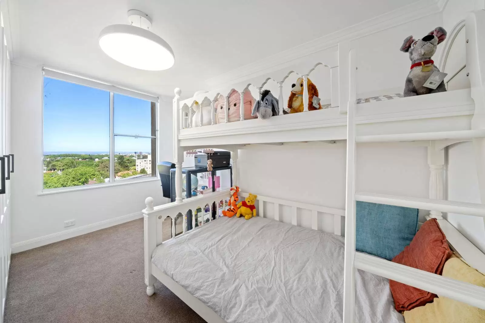 32/6 Trelawney Street, Woollahra Sold by Sydney Sotheby's International Realty - image 16