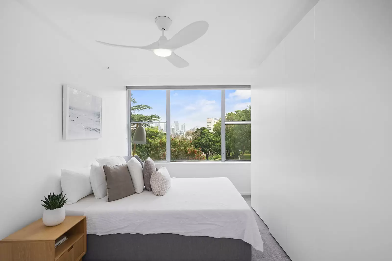 2B/3 Darling Point Road, Darling Point Sold by Sydney Sotheby's International Realty - image 8