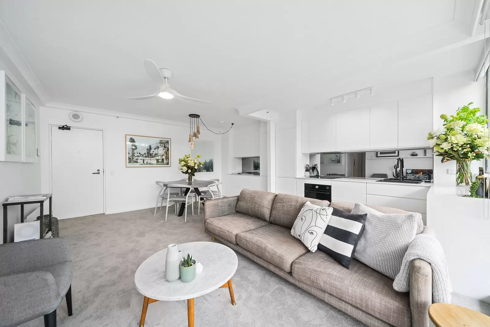 2B/3 Darling Point Road, Darling Point Sold by Sydney Sotheby's International Realty - image 5