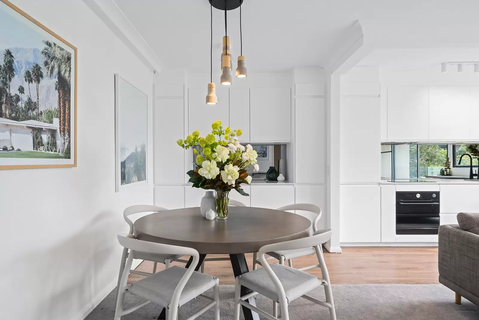 2B/3 Darling Point Road, Darling Point Sold by Sydney Sotheby's International Realty - image 6