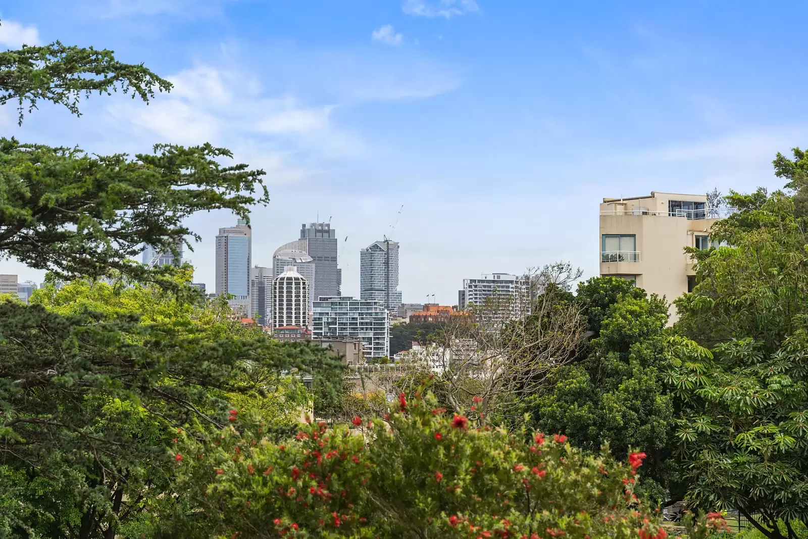 2B/3 Darling Point Road, Darling Point Sold by Sydney Sotheby's International Realty - image 4