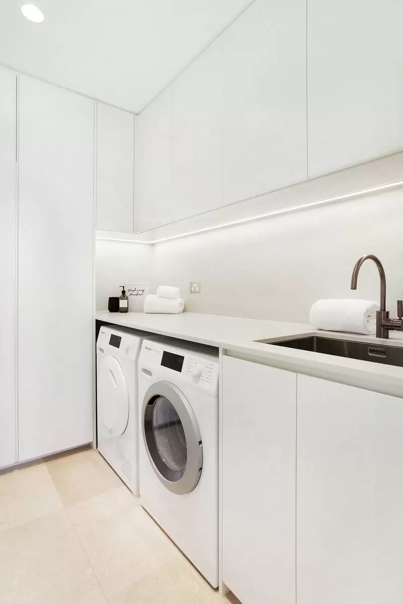 9/33 Newcastle Street, Rose Bay Leased by Sydney Sotheby's International Realty - image 8