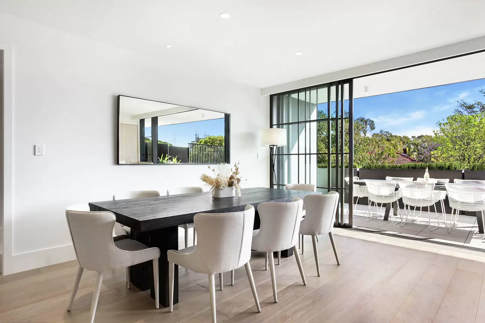 9/33 Newcastle Street, Rose Bay Leased by Sydney Sotheby's International Realty - image 3