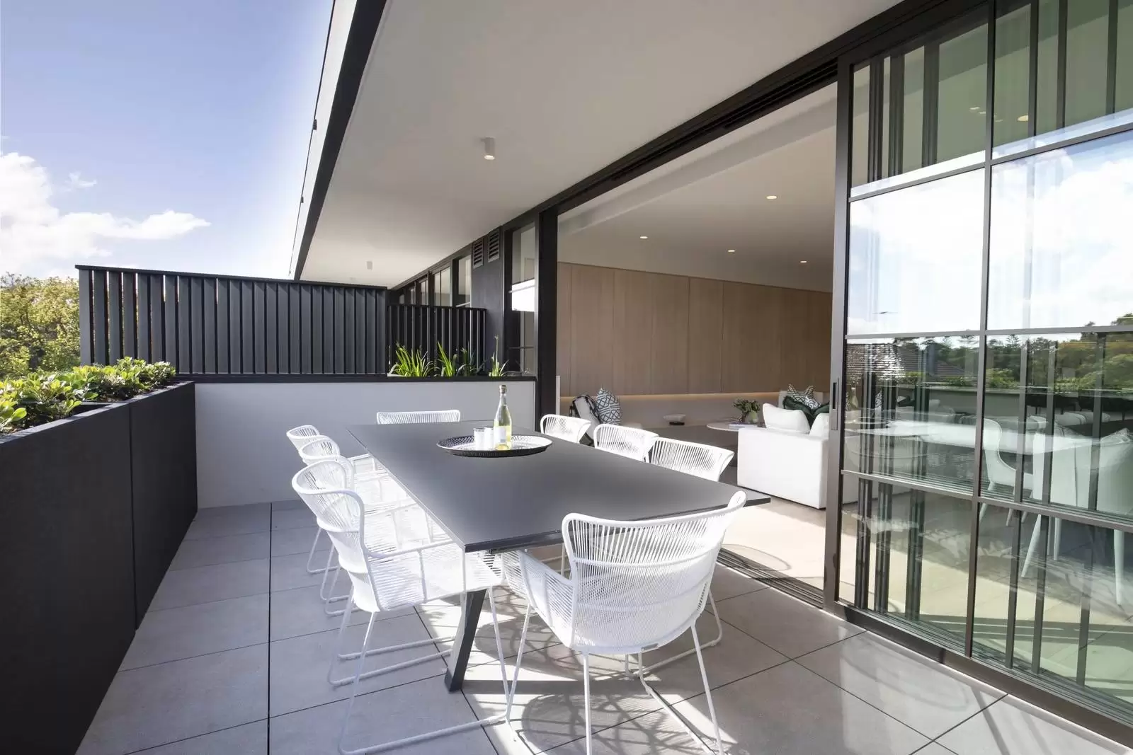 9/33 Newcastle Street, Rose Bay Leased by Sydney Sotheby's International Realty - image 3