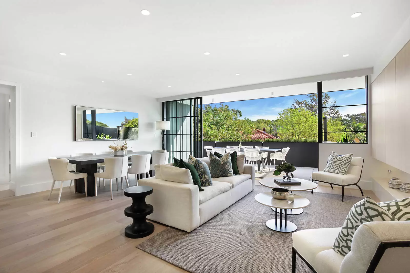 9/33 Newcastle Street, Rose Bay Leased by Sydney Sotheby's International Realty - image 4