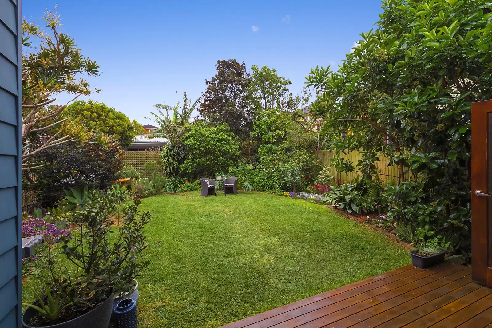 10 Consett Avenue, Bondi Beach Sold by Sydney Sotheby's International Realty - image 13