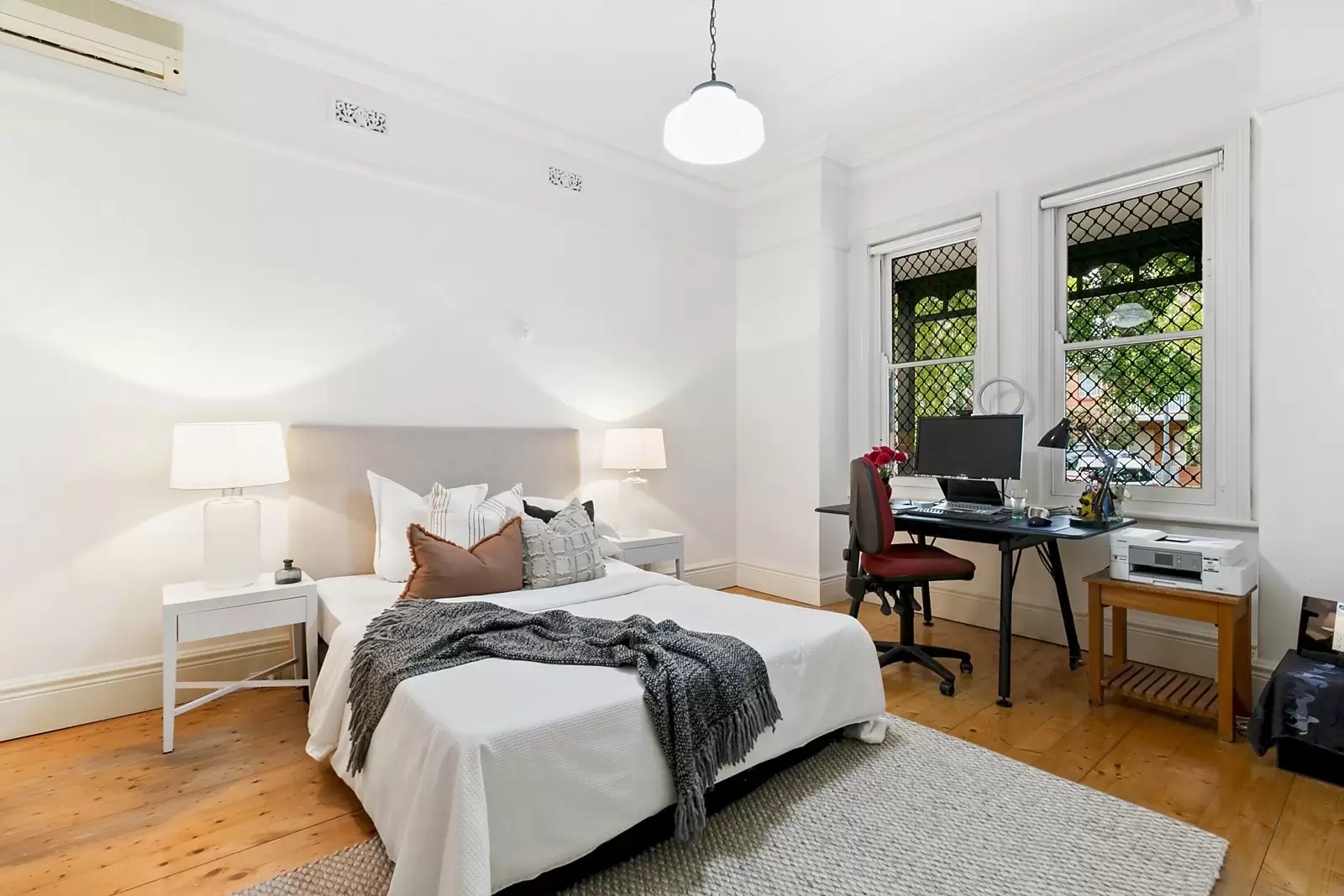 10 Consett Avenue, Bondi Beach Sold by Sydney Sotheby's International Realty - image 10