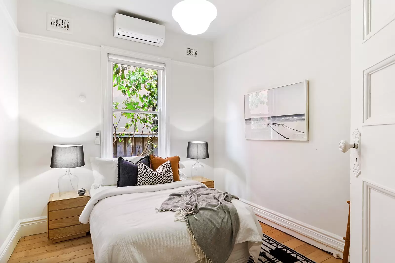 10 Consett Avenue, Bondi Beach Sold by Sydney Sotheby's International Realty - image 7