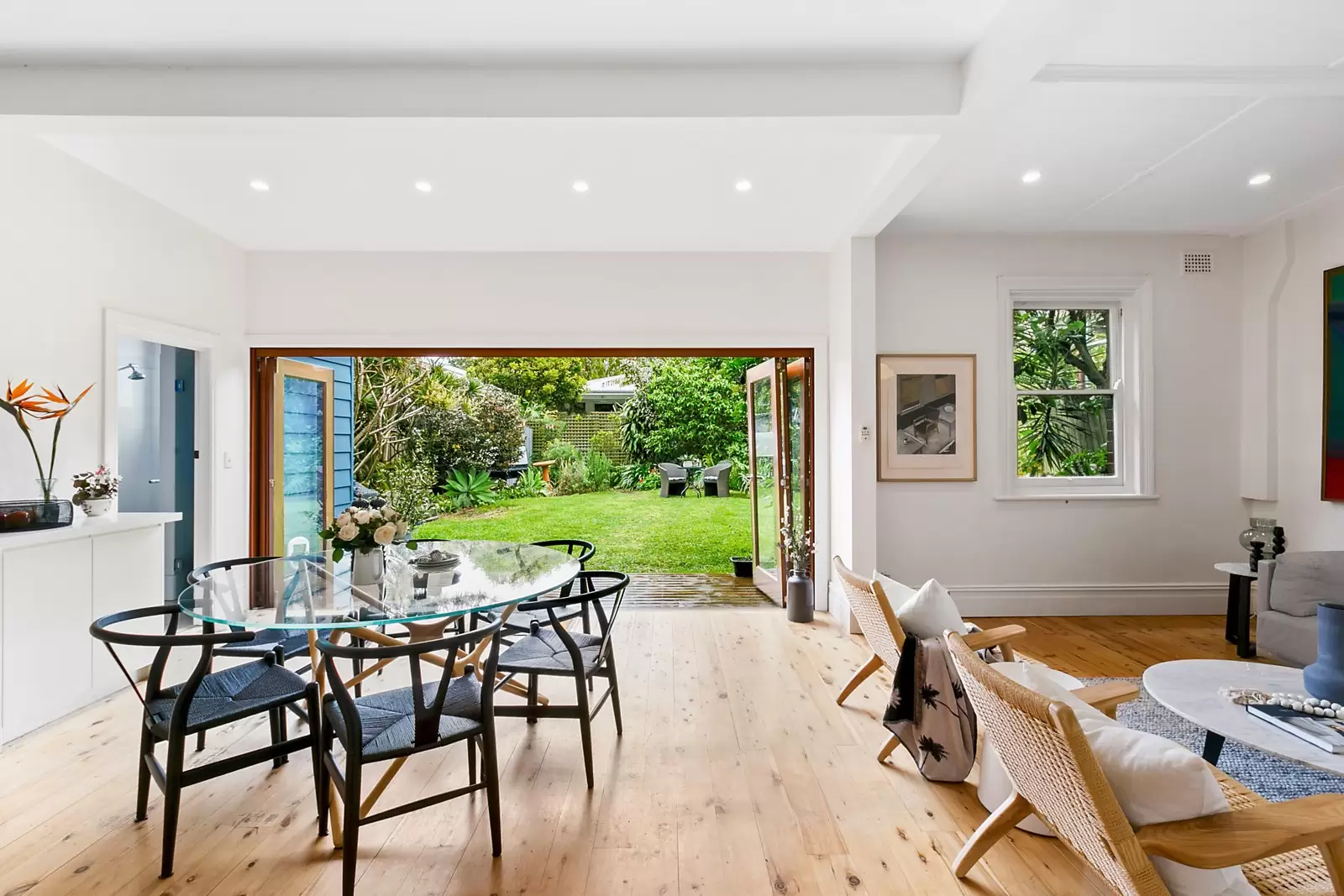 10 Consett Avenue, Bondi Beach Sold by Sydney Sotheby's International Realty - image 3