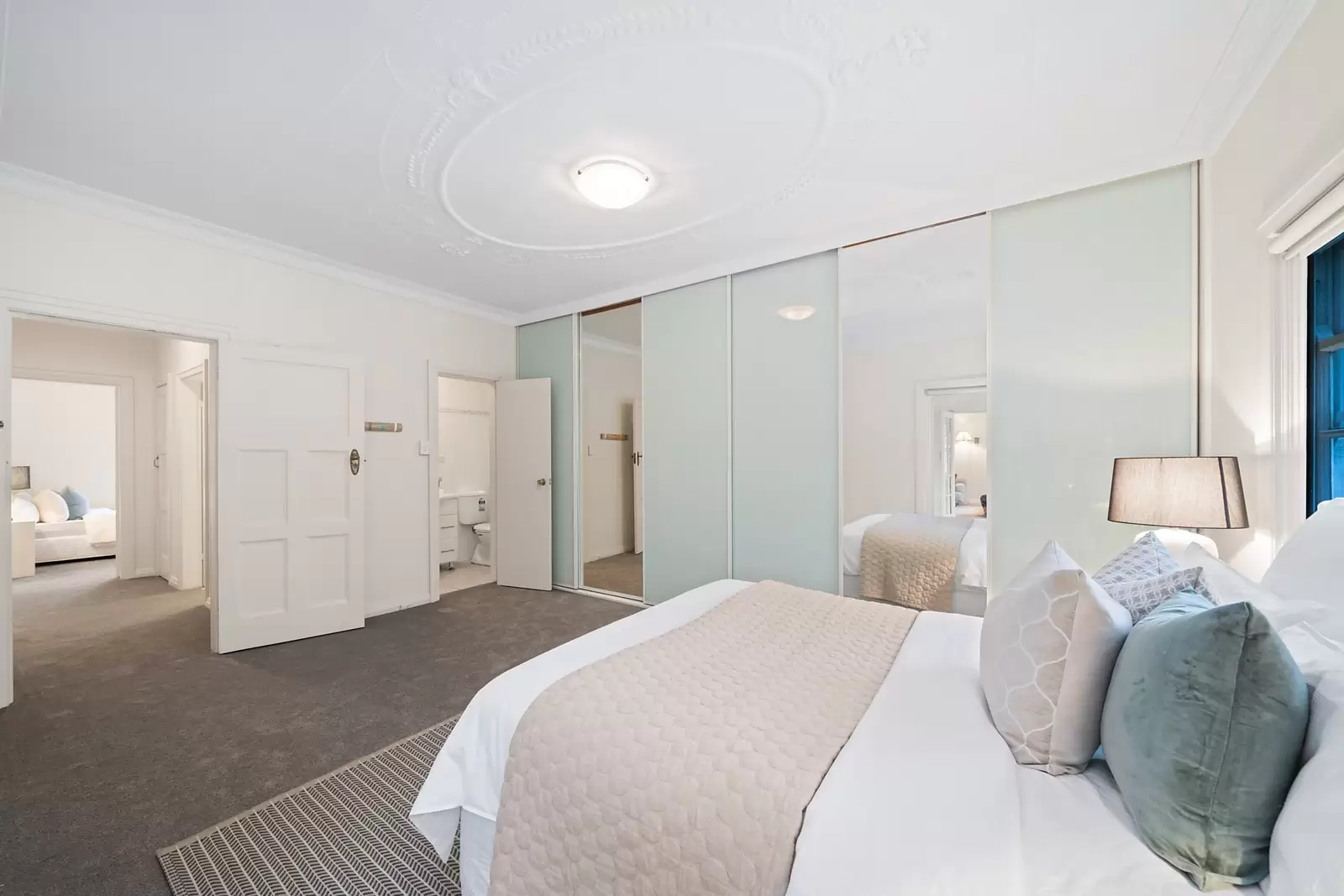 4/1 Gladswood Gardens, Double Bay Sold by Sydney Sotheby's International Realty - image 10