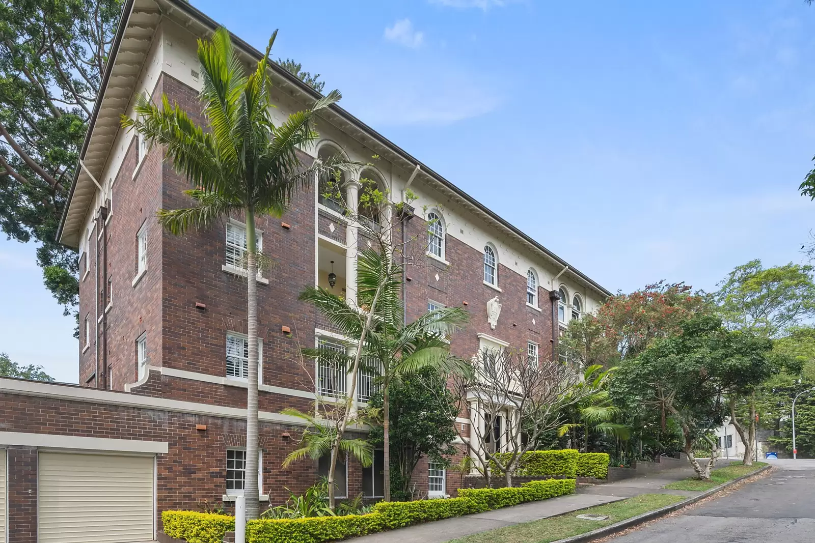 4/1 Gladswood Gardens, Double Bay Sold by Sydney Sotheby's International Realty - image 14