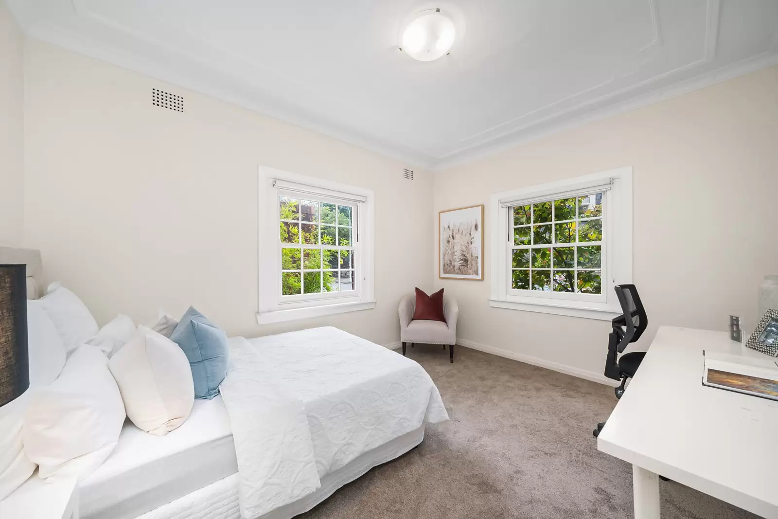 4/1 Gladswood Gardens, Double Bay Sold by Sydney Sotheby's International Realty - image 12
