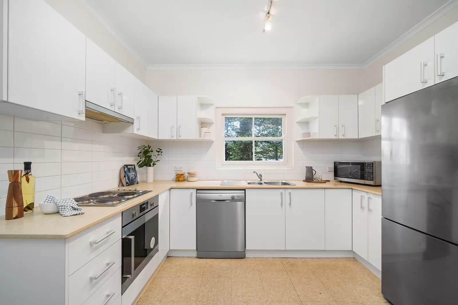 4/1 Gladswood Gardens, Double Bay Sold by Sydney Sotheby's International Realty - image 8