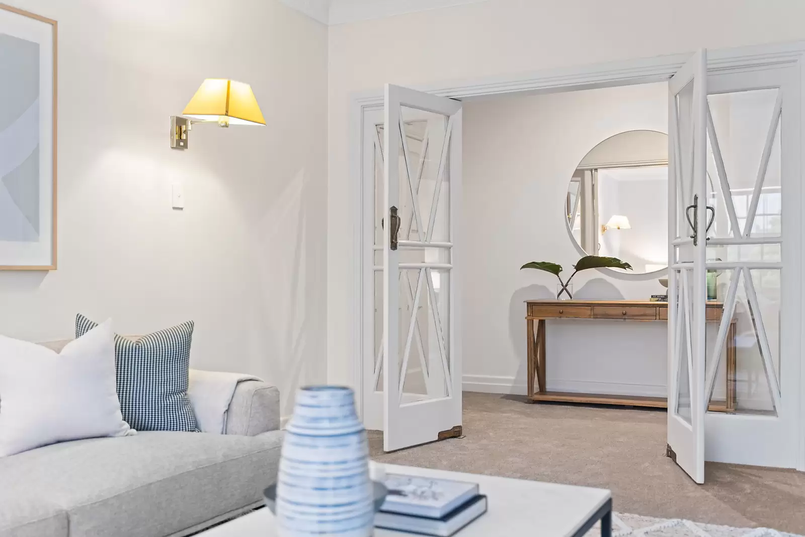 4/1 Gladswood Gardens, Double Bay Sold by Sydney Sotheby's International Realty - image 7