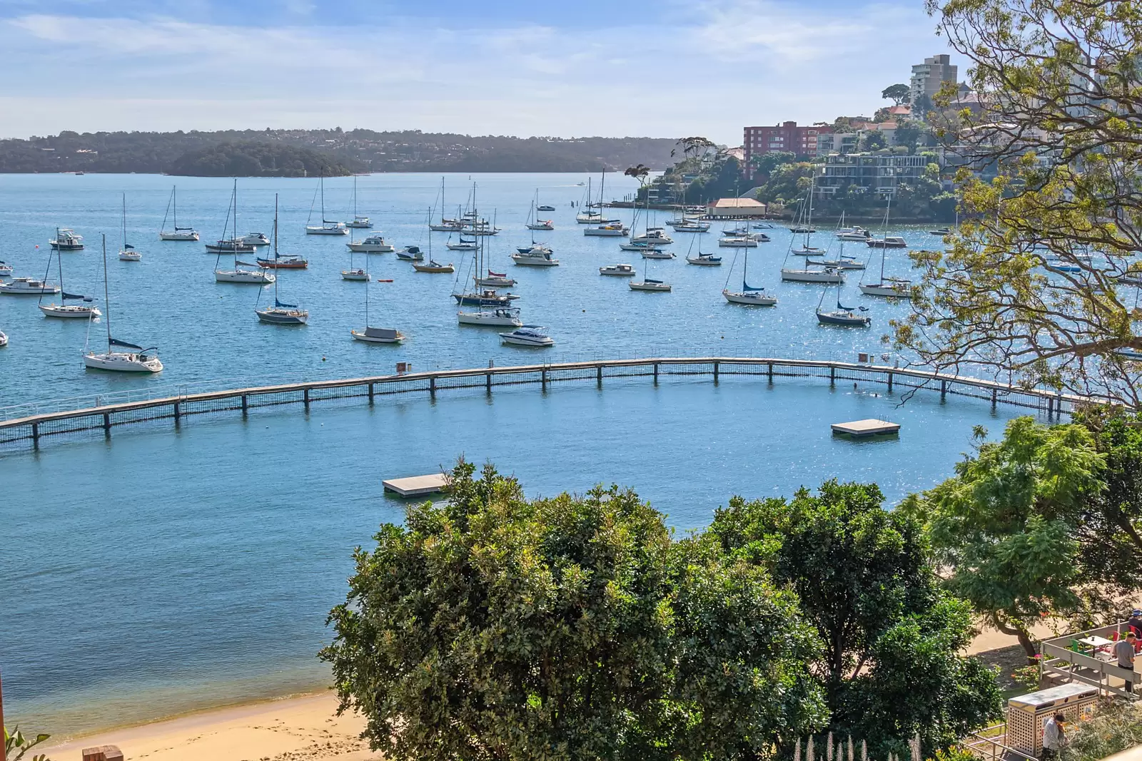 4/1 Gladswood Gardens, Double Bay Sold by Sydney Sotheby's International Realty - image 16