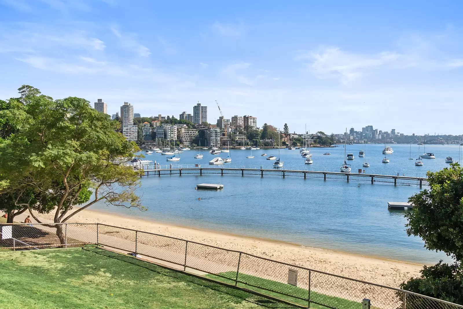 4/1 Gladswood Gardens, Double Bay Sold by Sydney Sotheby's International Realty - image 17