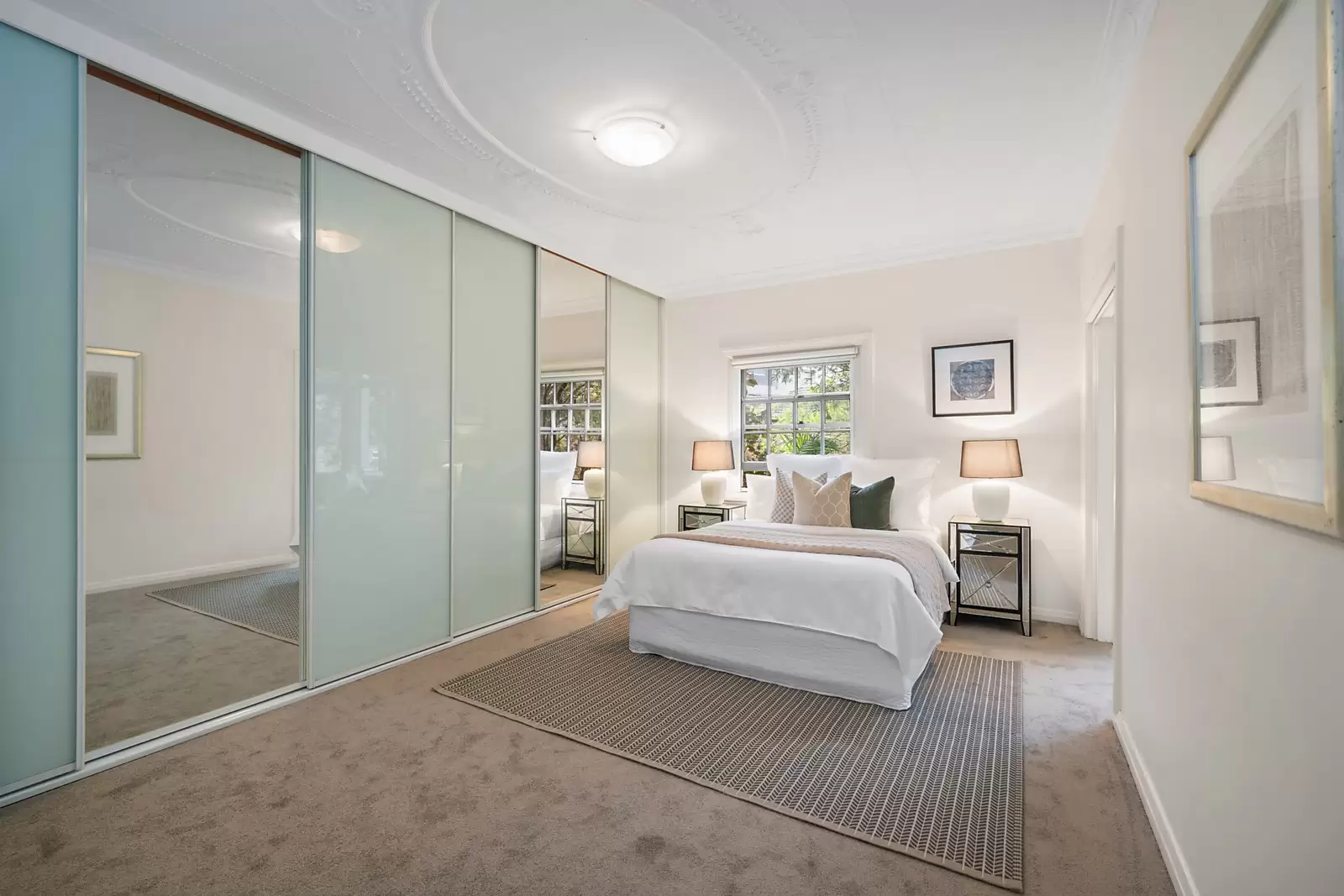 4/1 Gladswood Gardens, Double Bay Sold by Sydney Sotheby's International Realty - image 9