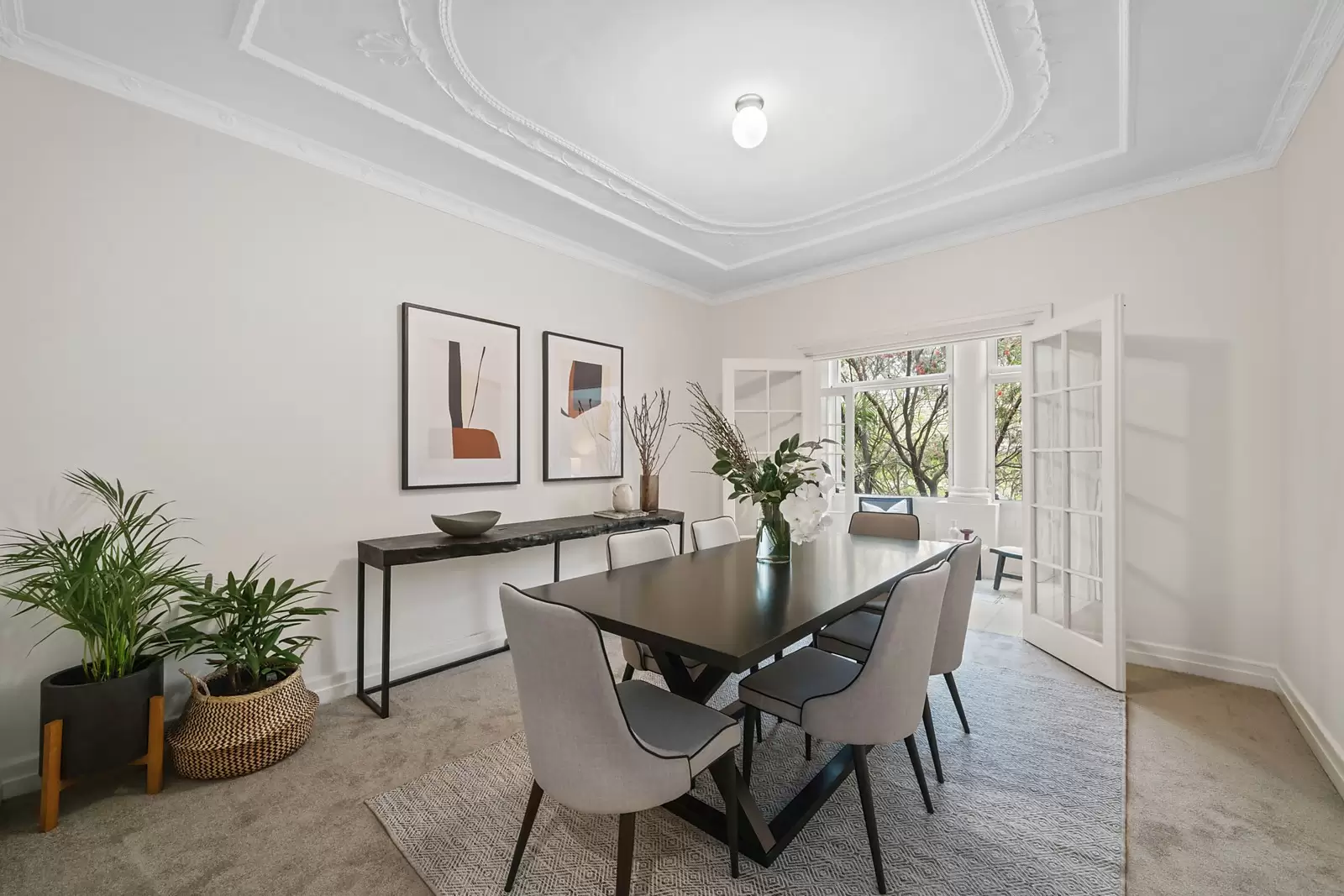 4/1 Gladswood Gardens, Double Bay Sold by Sydney Sotheby's International Realty - image 4