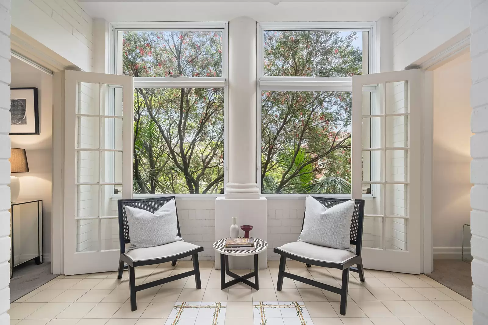 4/1 Gladswood Gardens, Double Bay Sold by Sydney Sotheby's International Realty - image 5