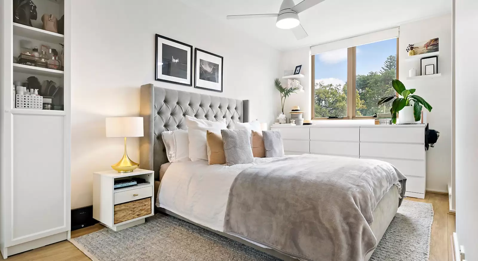 71/228 Moore Park Road, Paddington Sold by Sydney Sotheby's International Realty - image 6