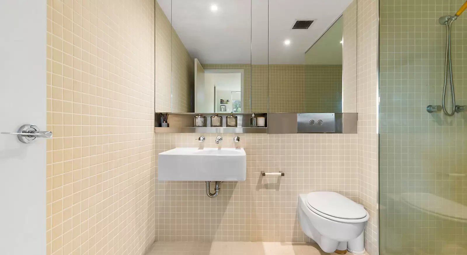 71/228 Moore Park Road, Paddington Sold by Sydney Sotheby's International Realty - image 7