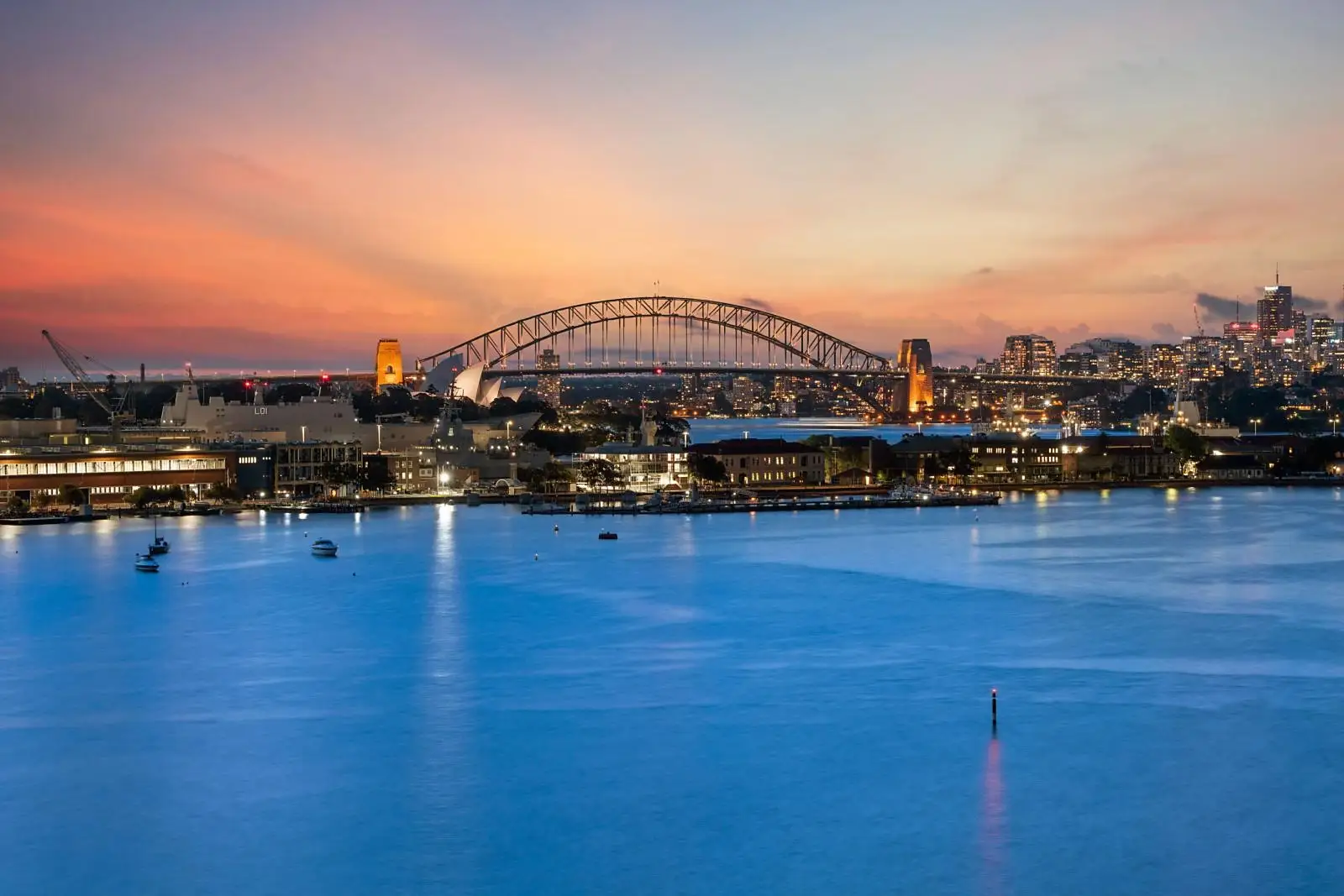 4A/21 Thornton Street, Darling Point Sold by Sydney Sotheby's International Realty - image 1