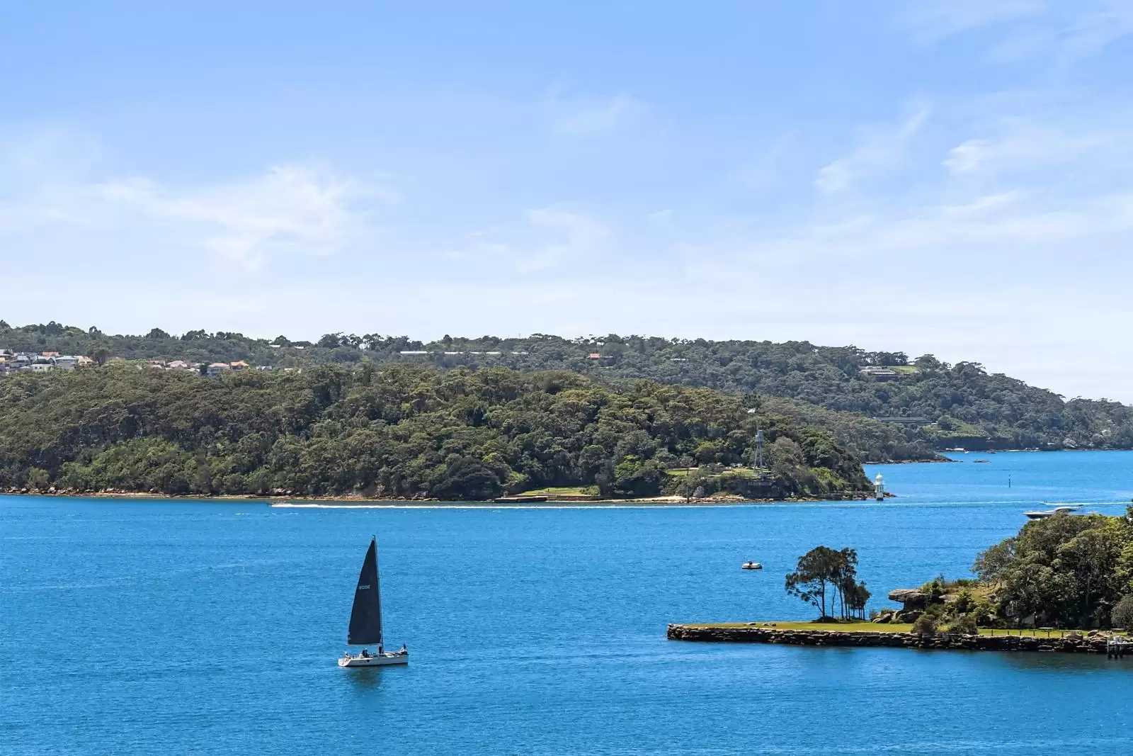 4A/21 Thornton Street, Darling Point Sold by Sydney Sotheby's International Realty - image 15