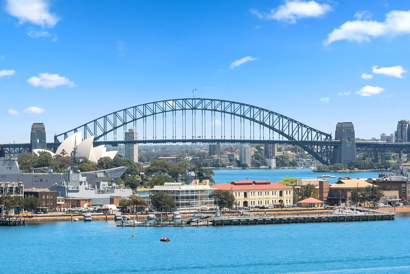 4A/21 Thornton Street, Darling Point Sold by Sydney Sotheby's International Realty - image 16