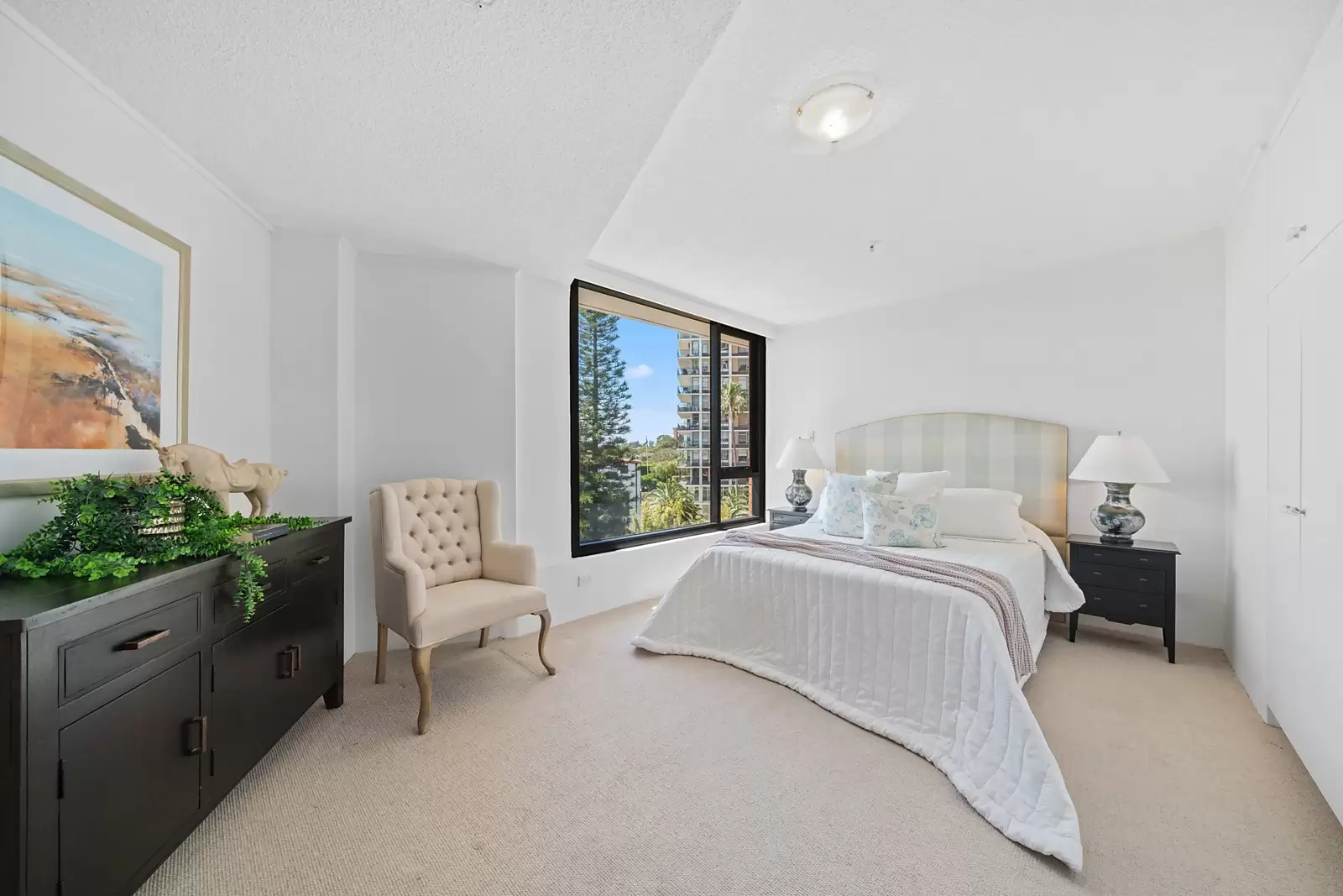 4A/21 Thornton Street, Darling Point Sold by Sydney Sotheby's International Realty - image 10