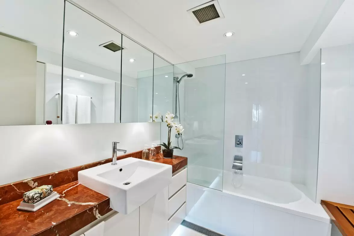 3A/73 Yarranabbe Road, Darling Point Sold by Sydney Sotheby's International Realty - image 16