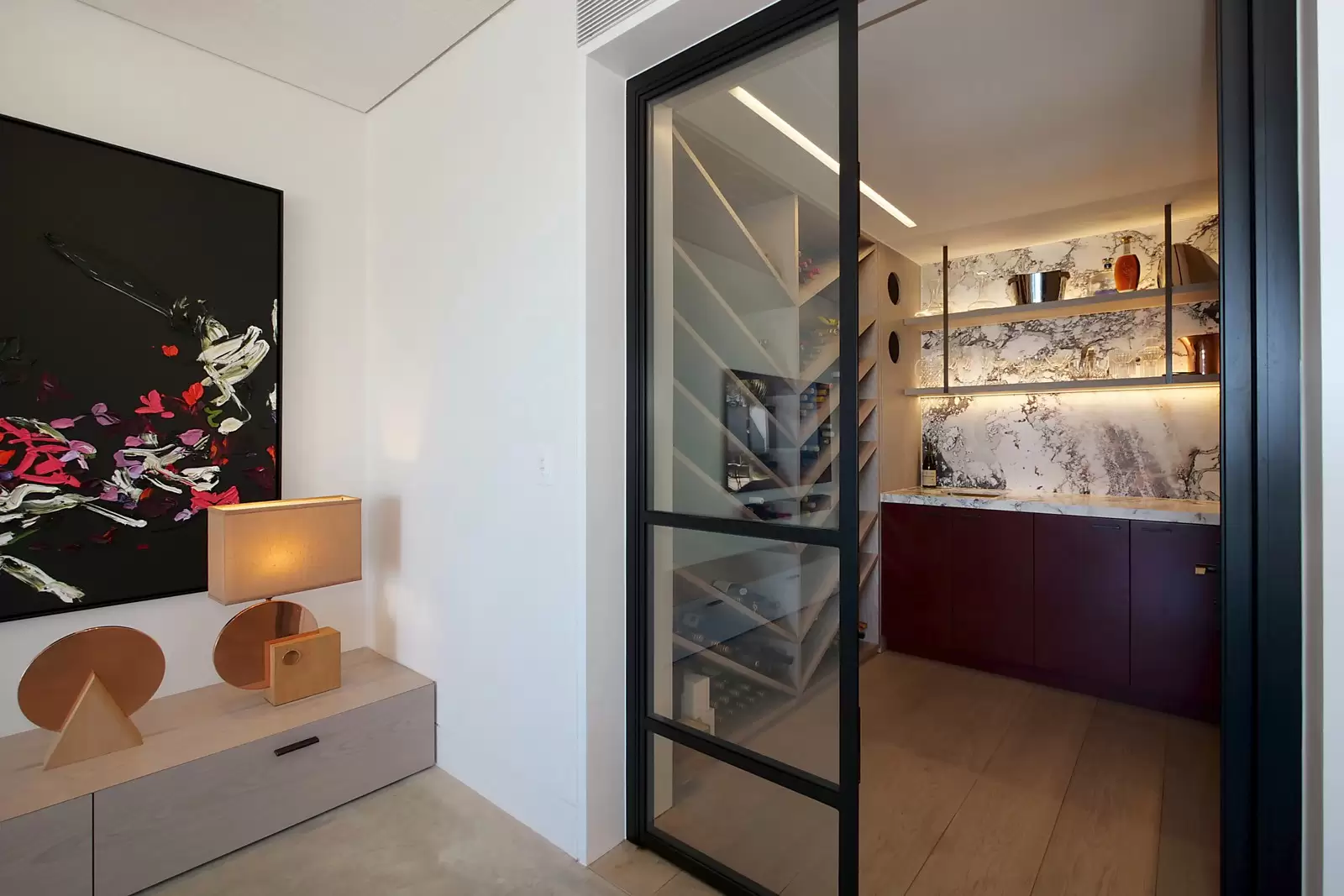 32 Wentworth Street, Dover Heights Sold by Sydney Sotheby's International Realty - image 6