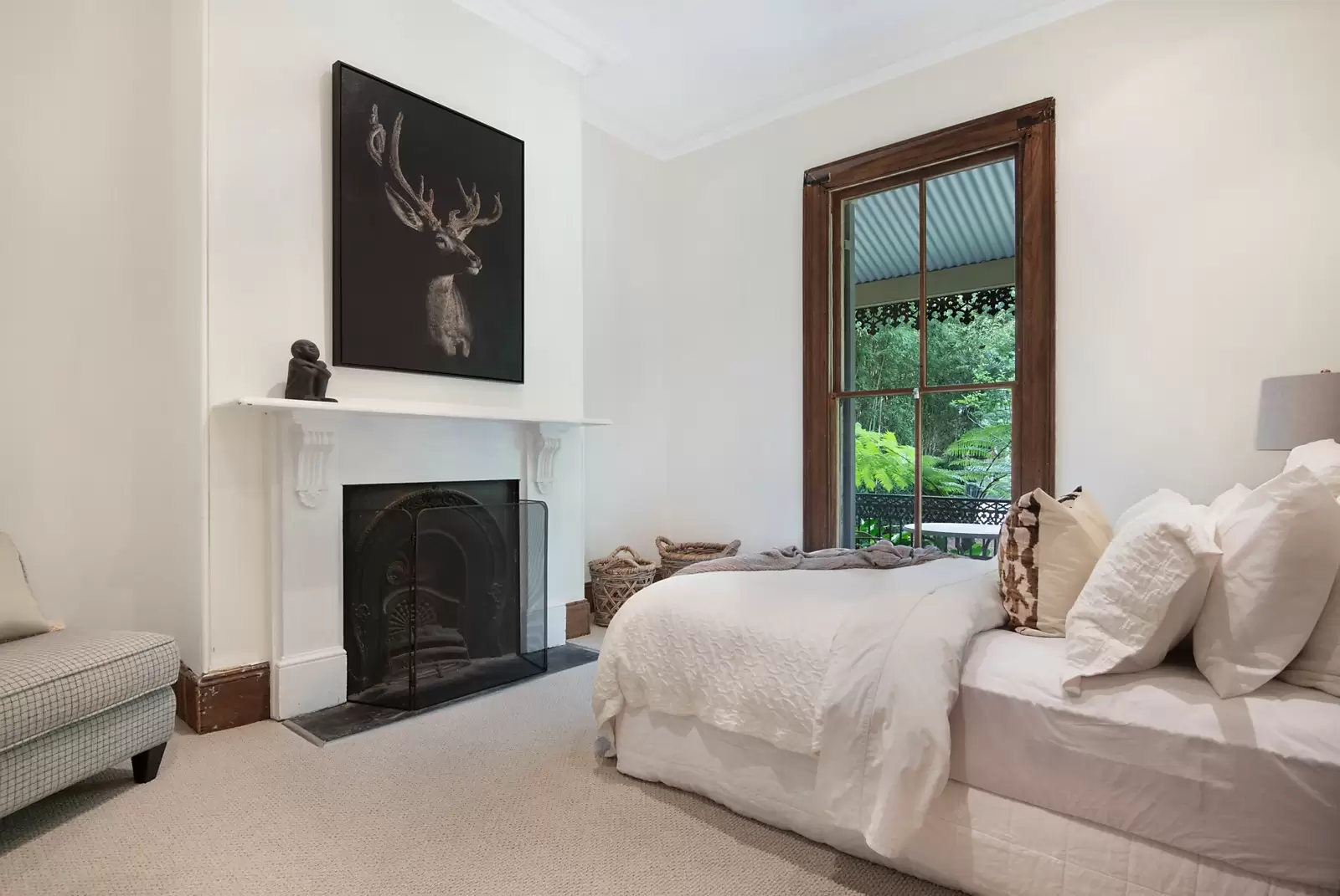 175 Bridge Road, Glebe Sold by Sydney Sotheby's International Realty - image 16