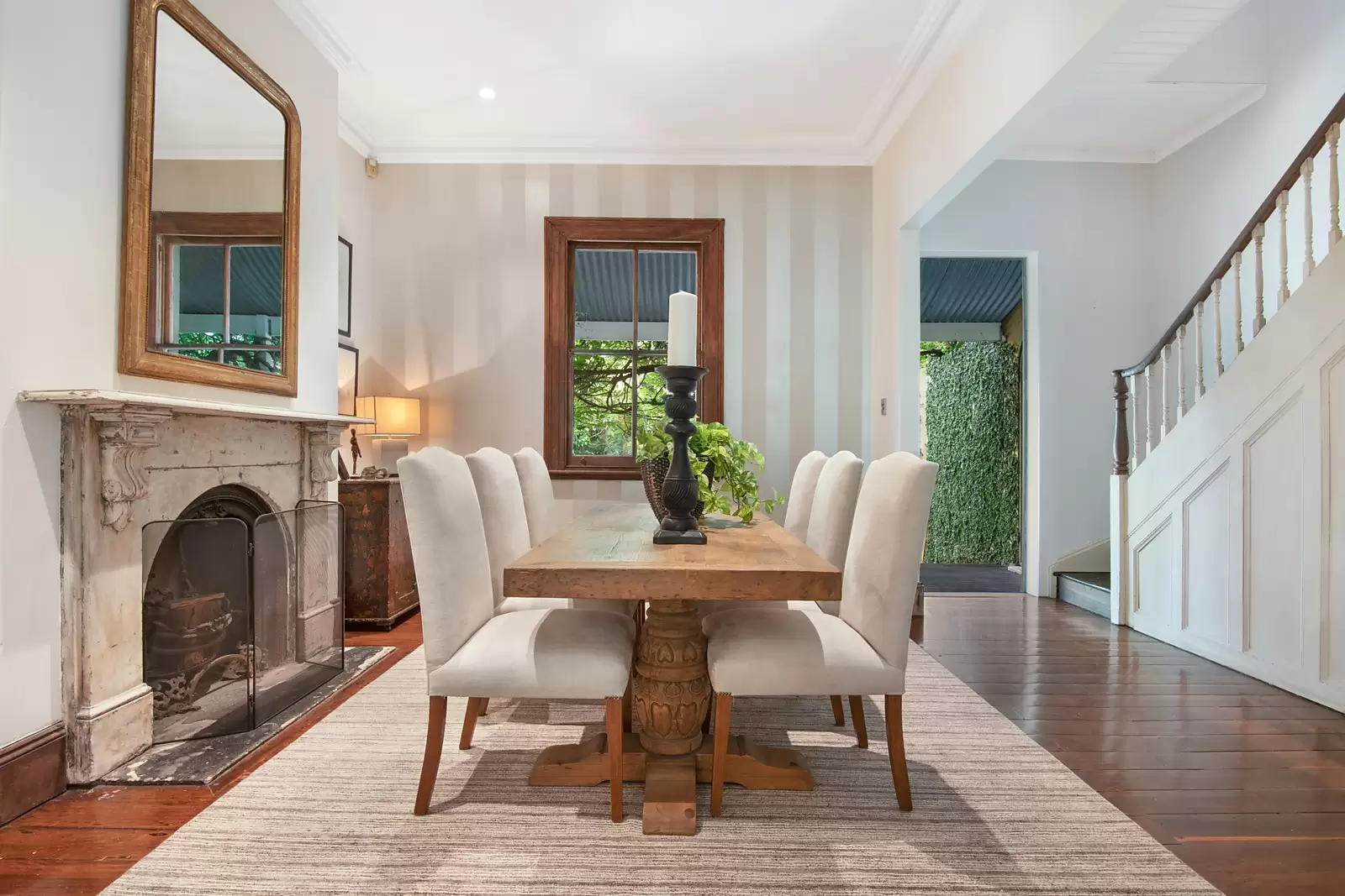 175 Bridge Road, Glebe Sold by Sydney Sotheby's International Realty - image 6