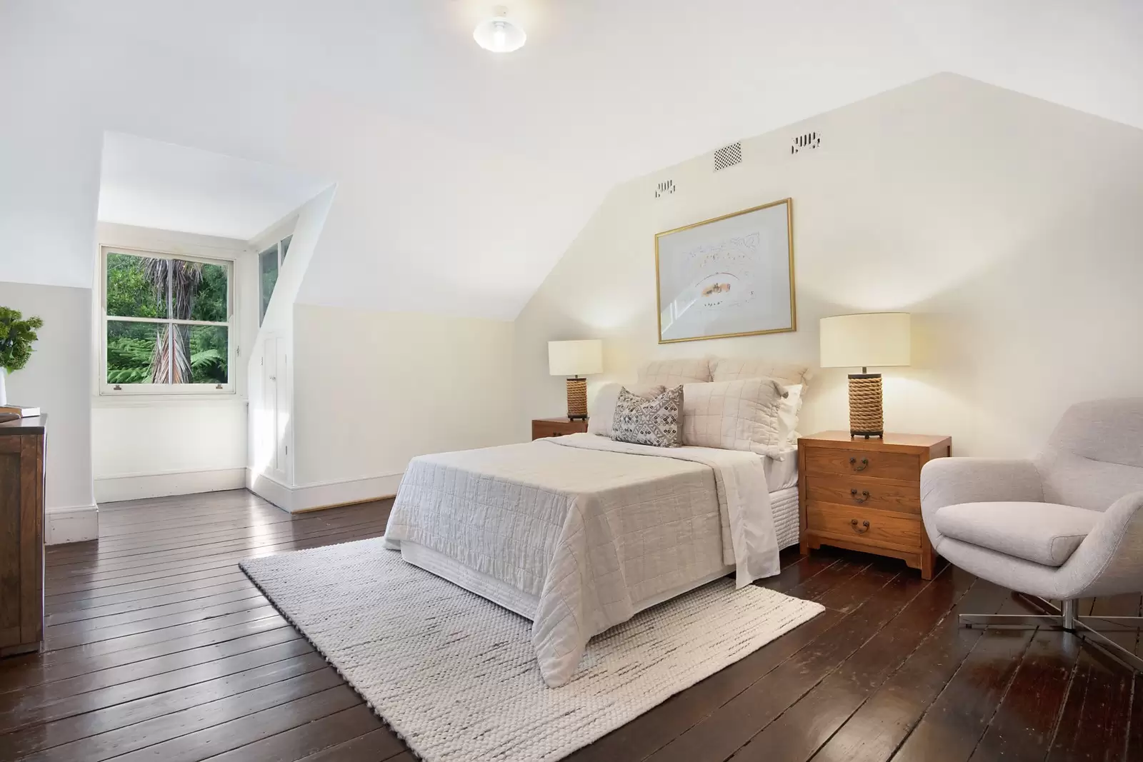 175 Bridge Road, Glebe Sold by Sydney Sotheby's International Realty - image 18