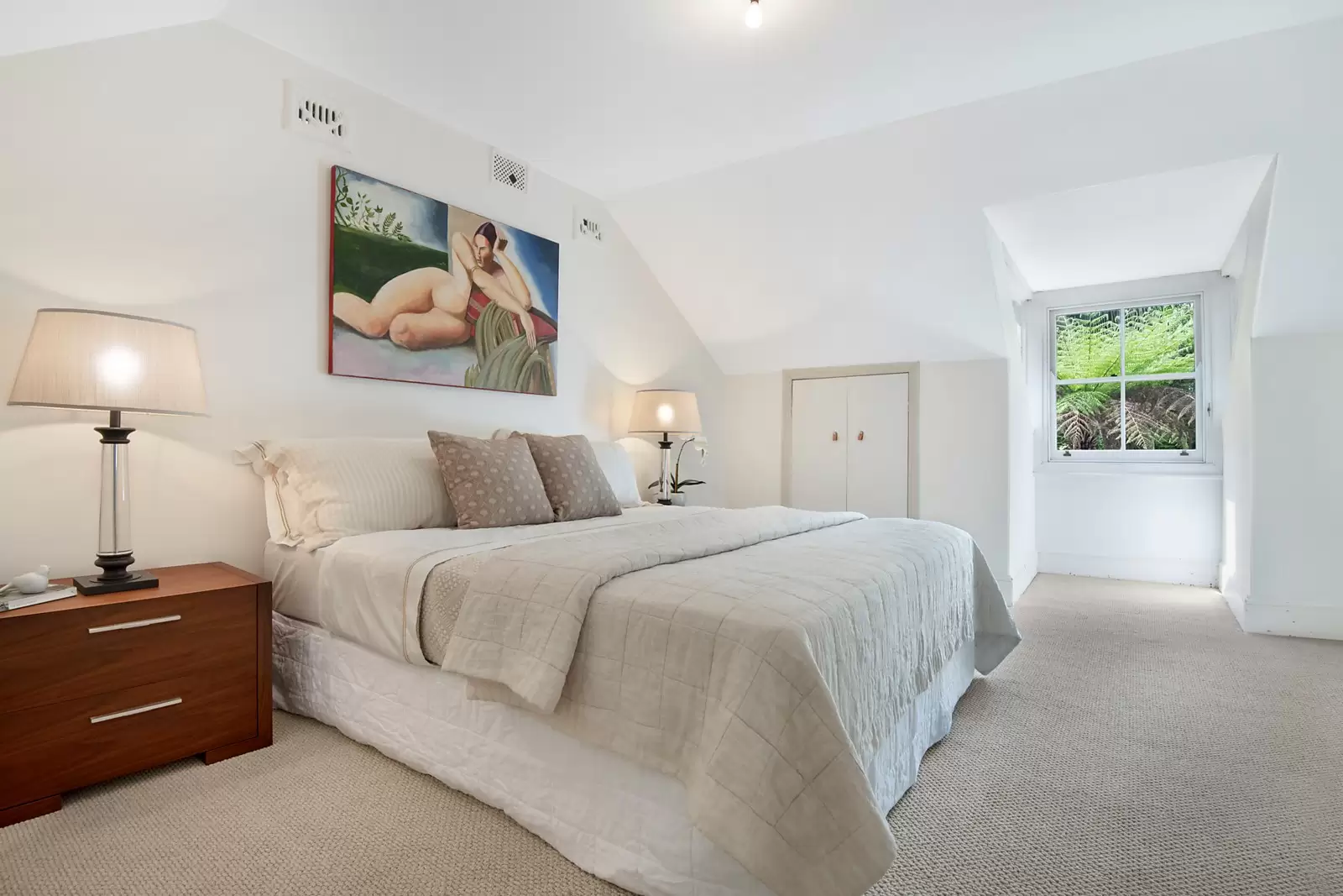 175 Bridge Road, Glebe Sold by Sydney Sotheby's International Realty - image 19