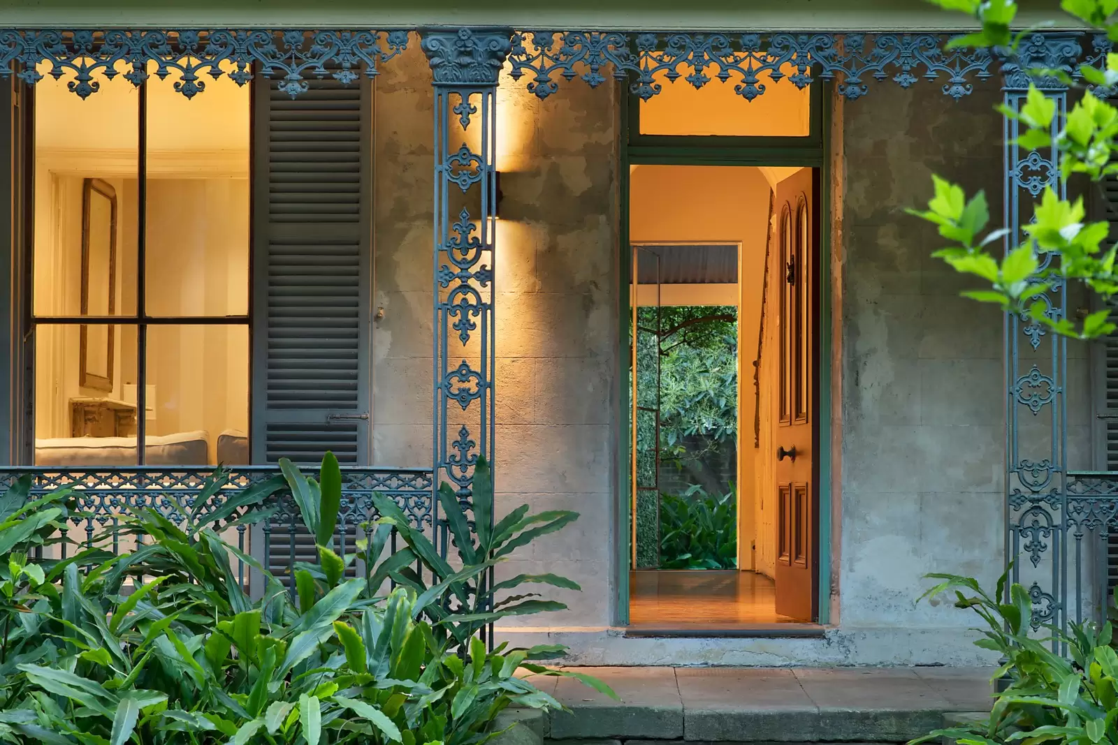 175 Bridge Road, Glebe Sold by Sydney Sotheby's International Realty - image 3