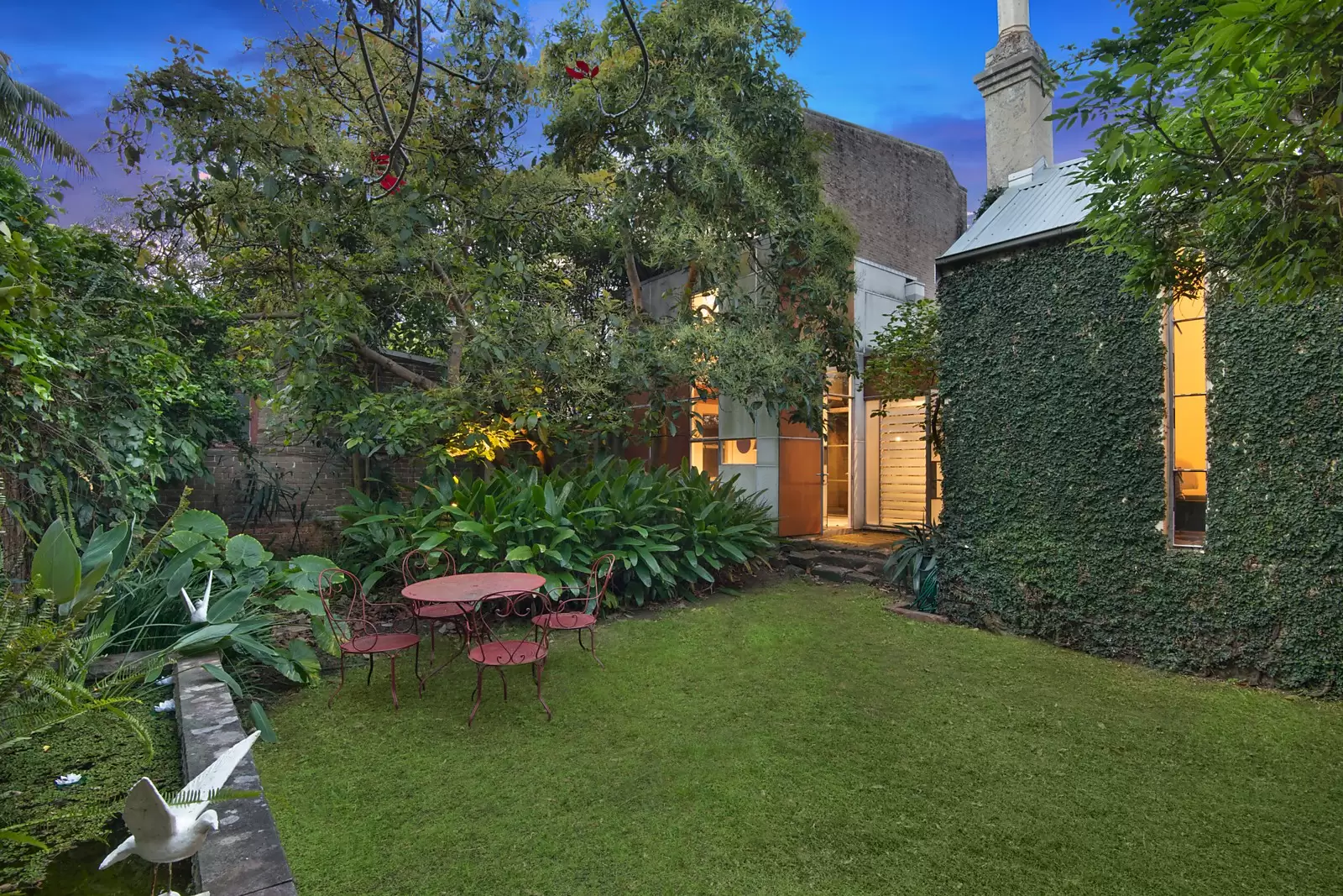 175 Bridge Road, Glebe Sold by Sydney Sotheby's International Realty - image 21