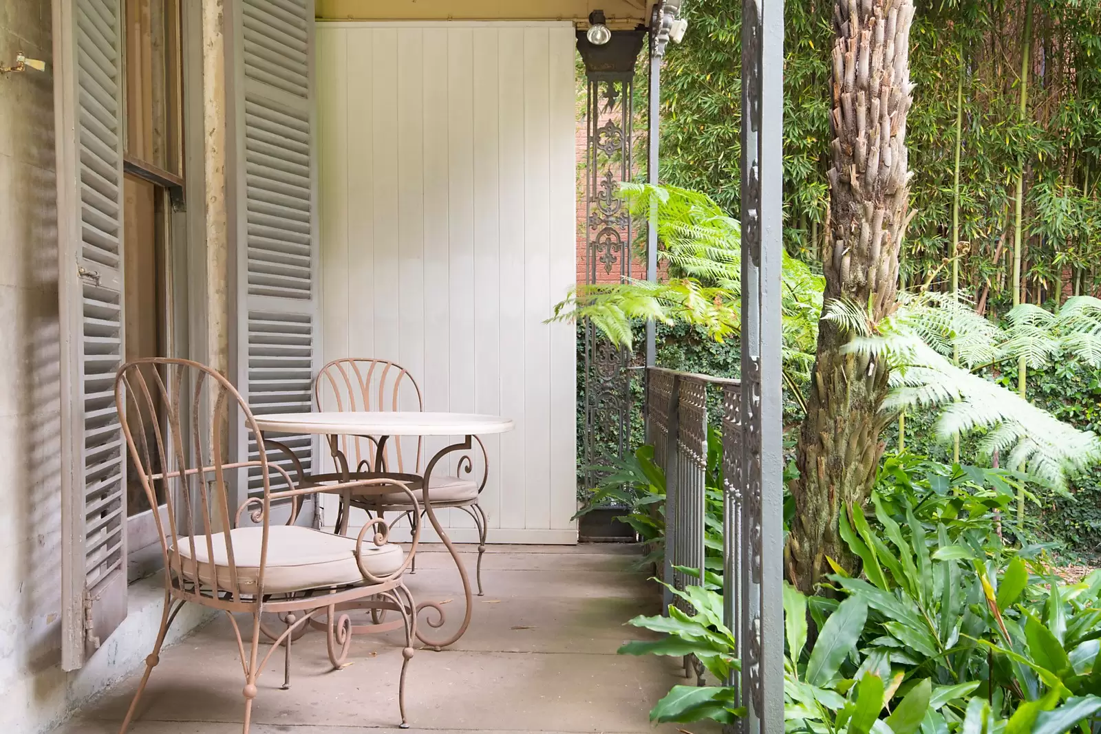175 Bridge Road, Glebe Sold by Sydney Sotheby's International Realty - image 5