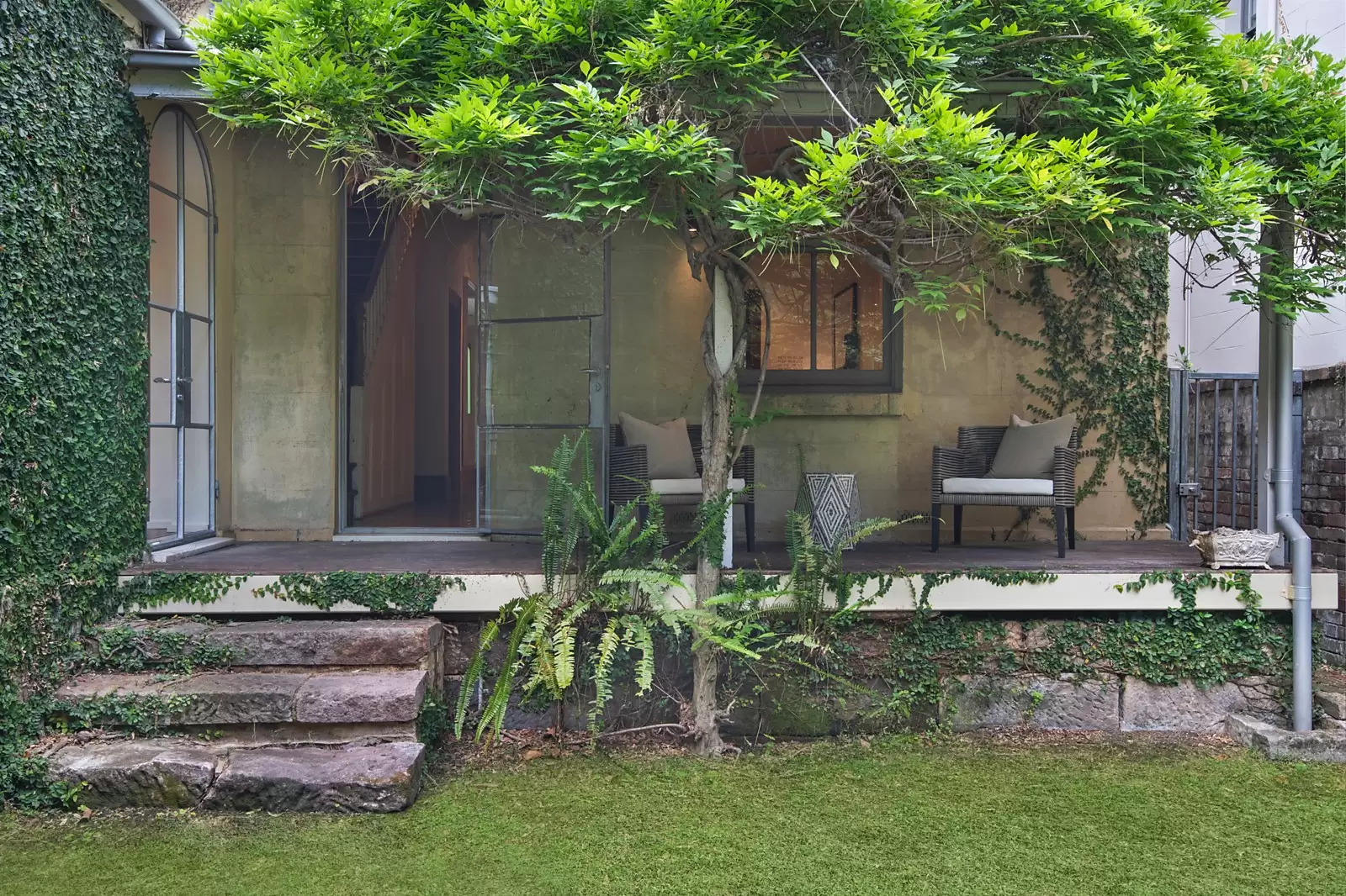175 Bridge Road, Glebe Sold by Sydney Sotheby's International Realty - image 10