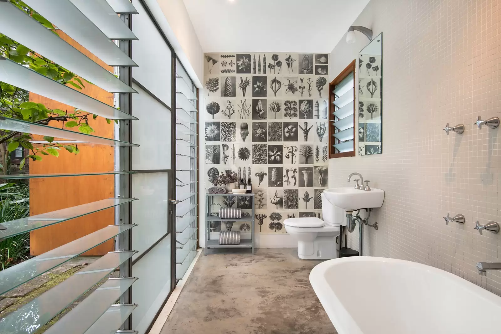 175 Bridge Road, Glebe Sold by Sydney Sotheby's International Realty - image 17