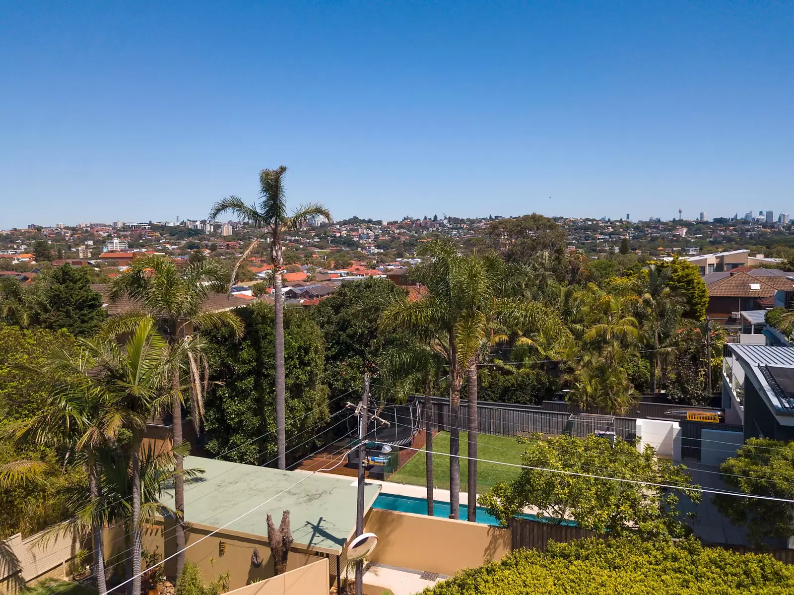 1 Oakes Place, North Bondi Sold by Sydney Sotheby's International Realty - image 11