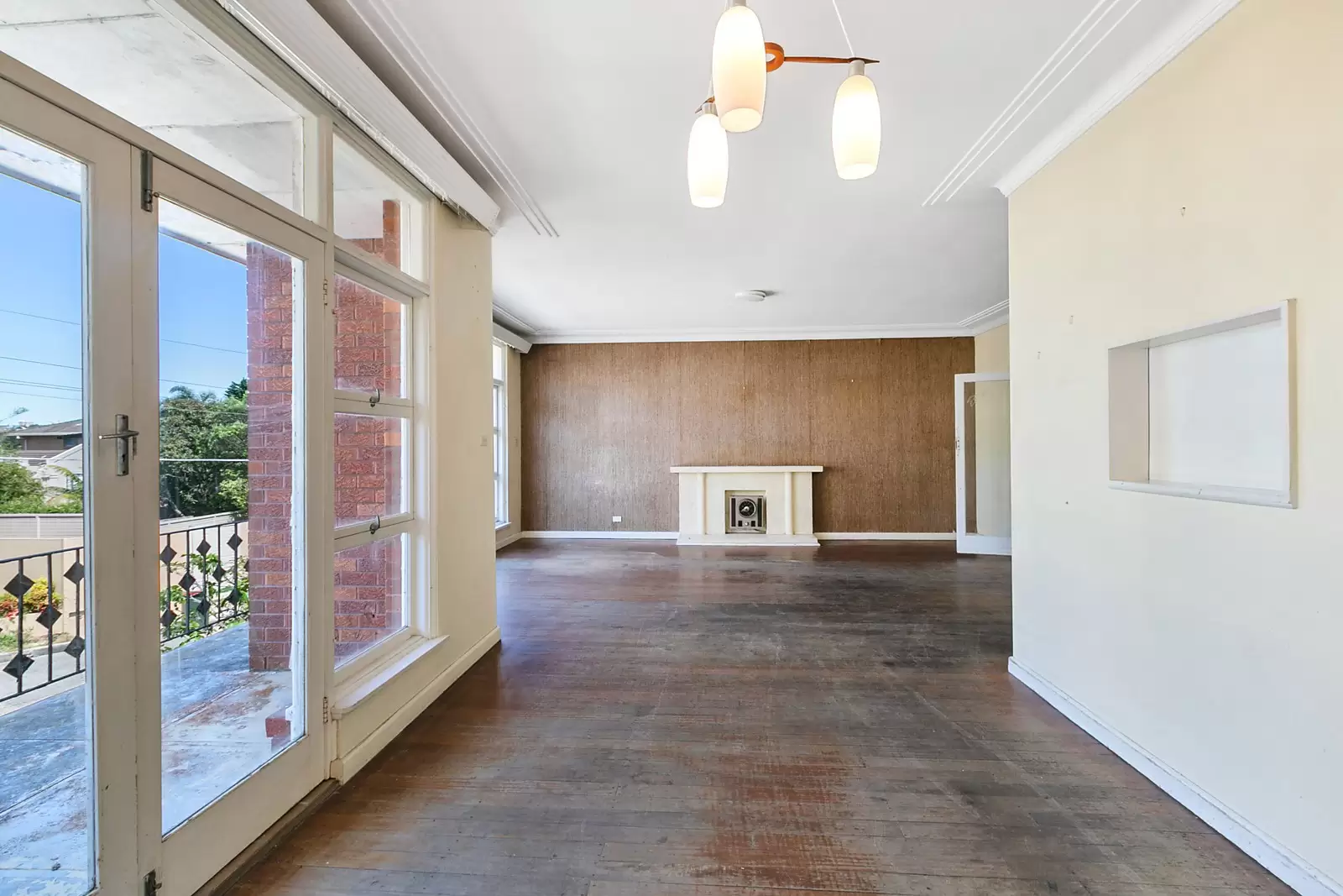 1 Oakes Place, North Bondi Sold by Sydney Sotheby's International Realty - image 4