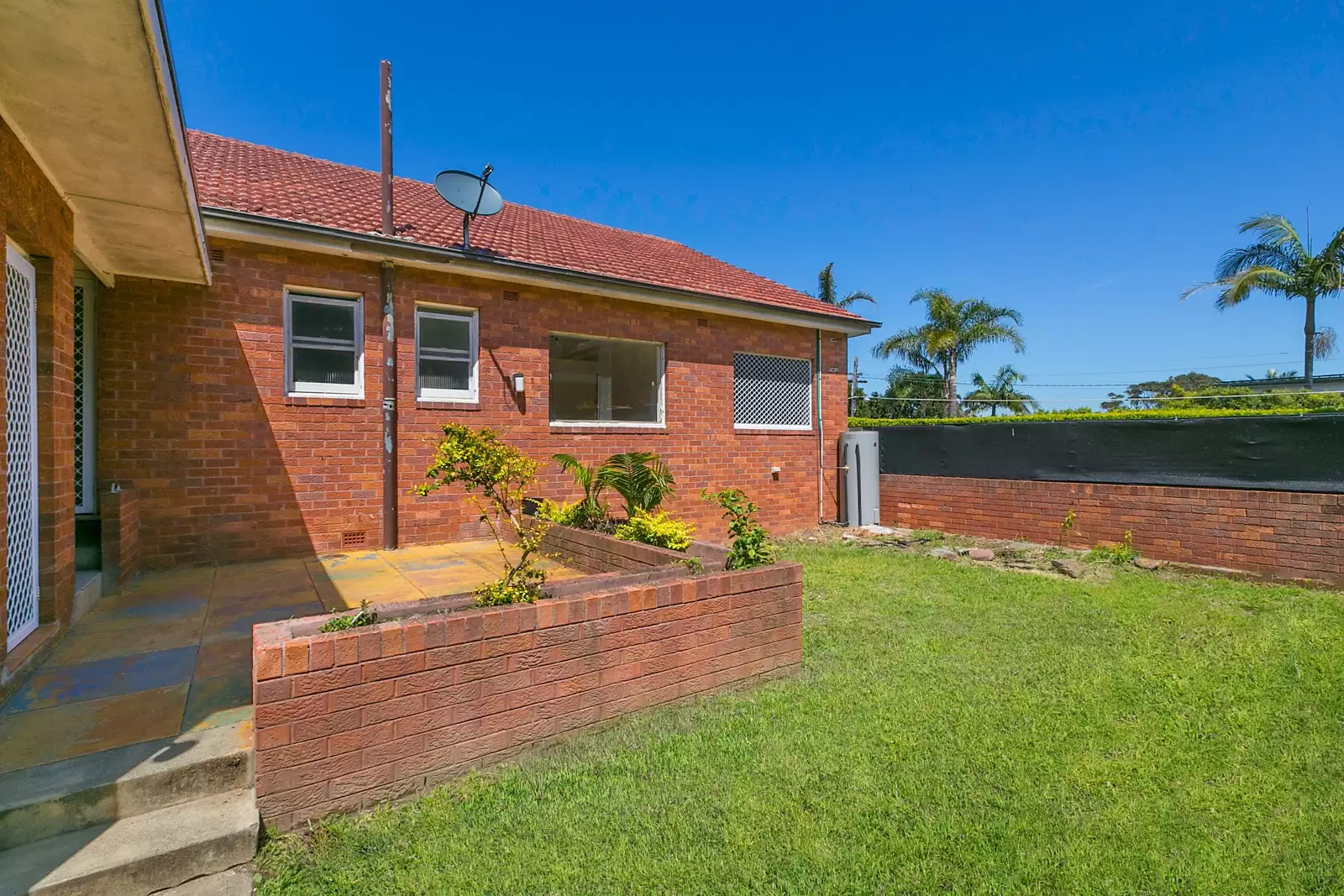 1 Oakes Place, North Bondi Sold by Sydney Sotheby's International Realty - image 10