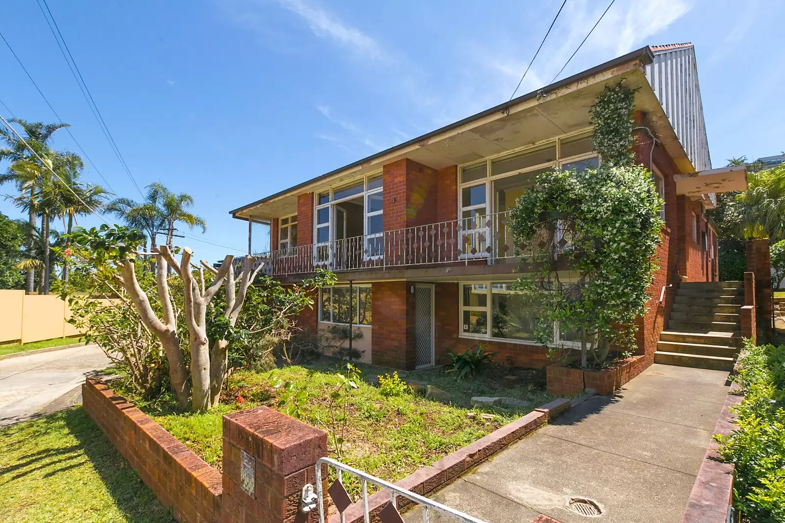 1 Oakes Place, North Bondi Sold by Sydney Sotheby's International Realty - image 3